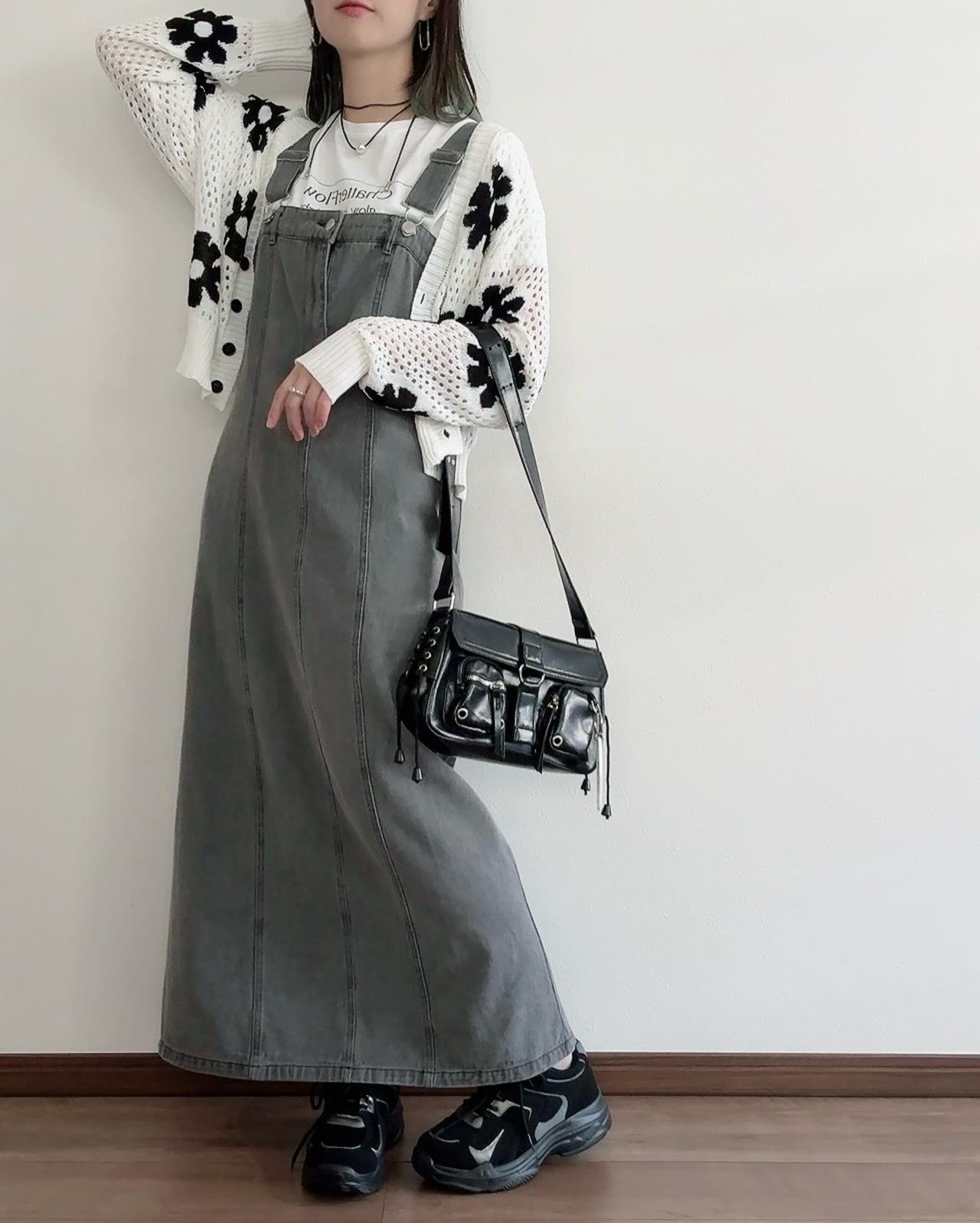 画像1: 出典:Instagram