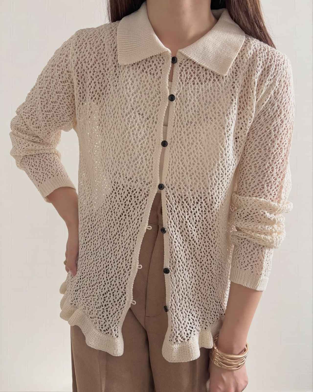 画像3: 出典：Instagram