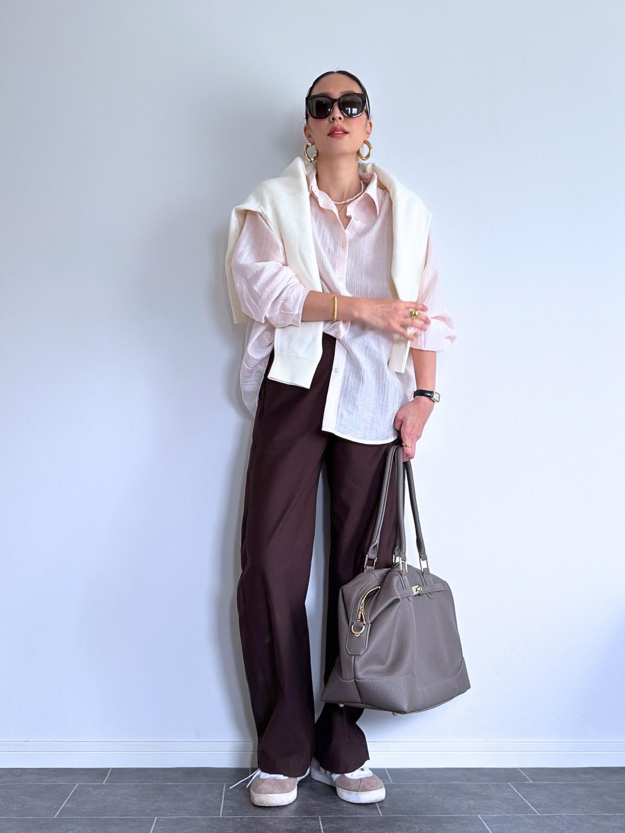 画像2: 出典:Instagram