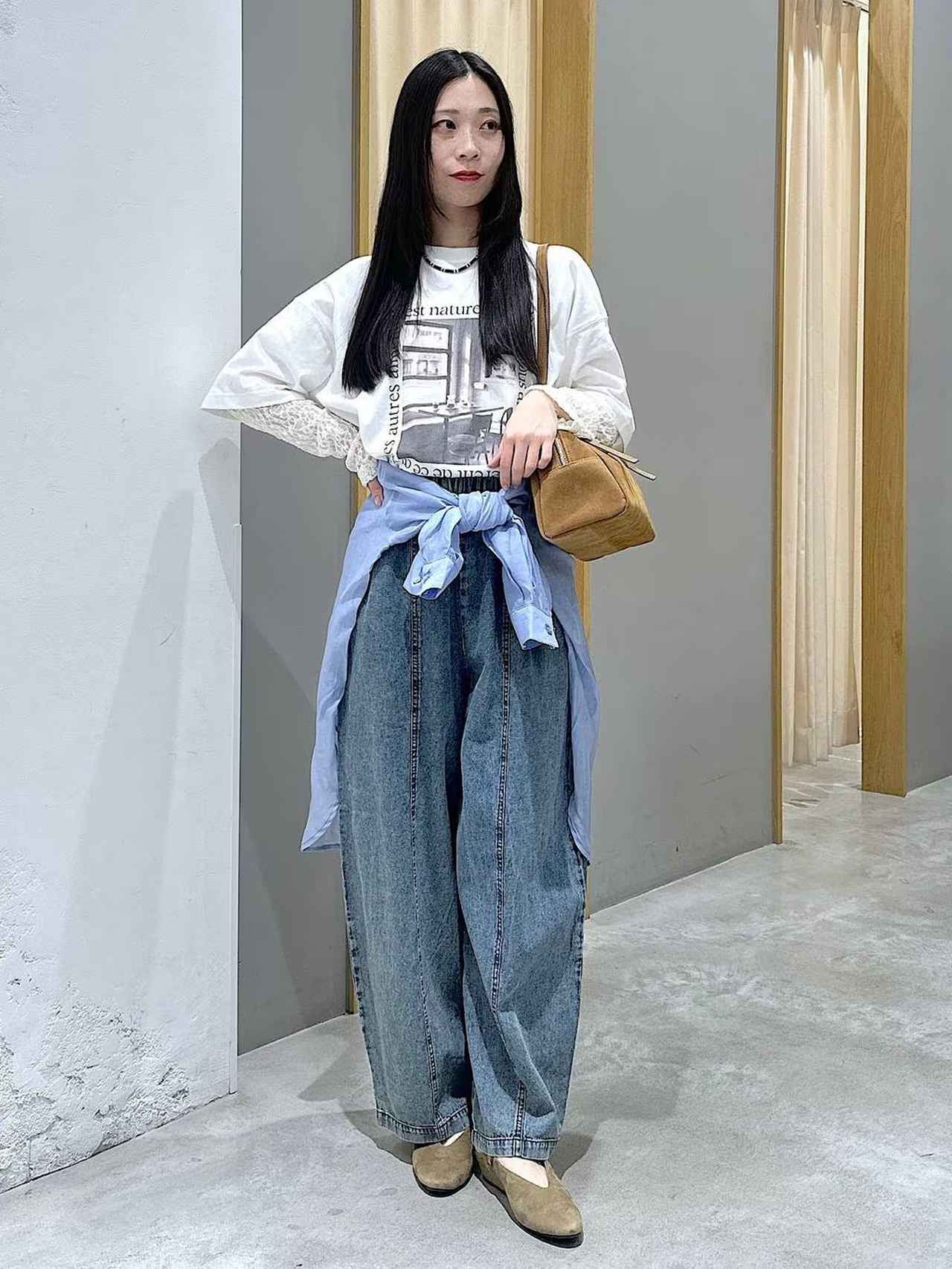 画像2: 出典：and ST