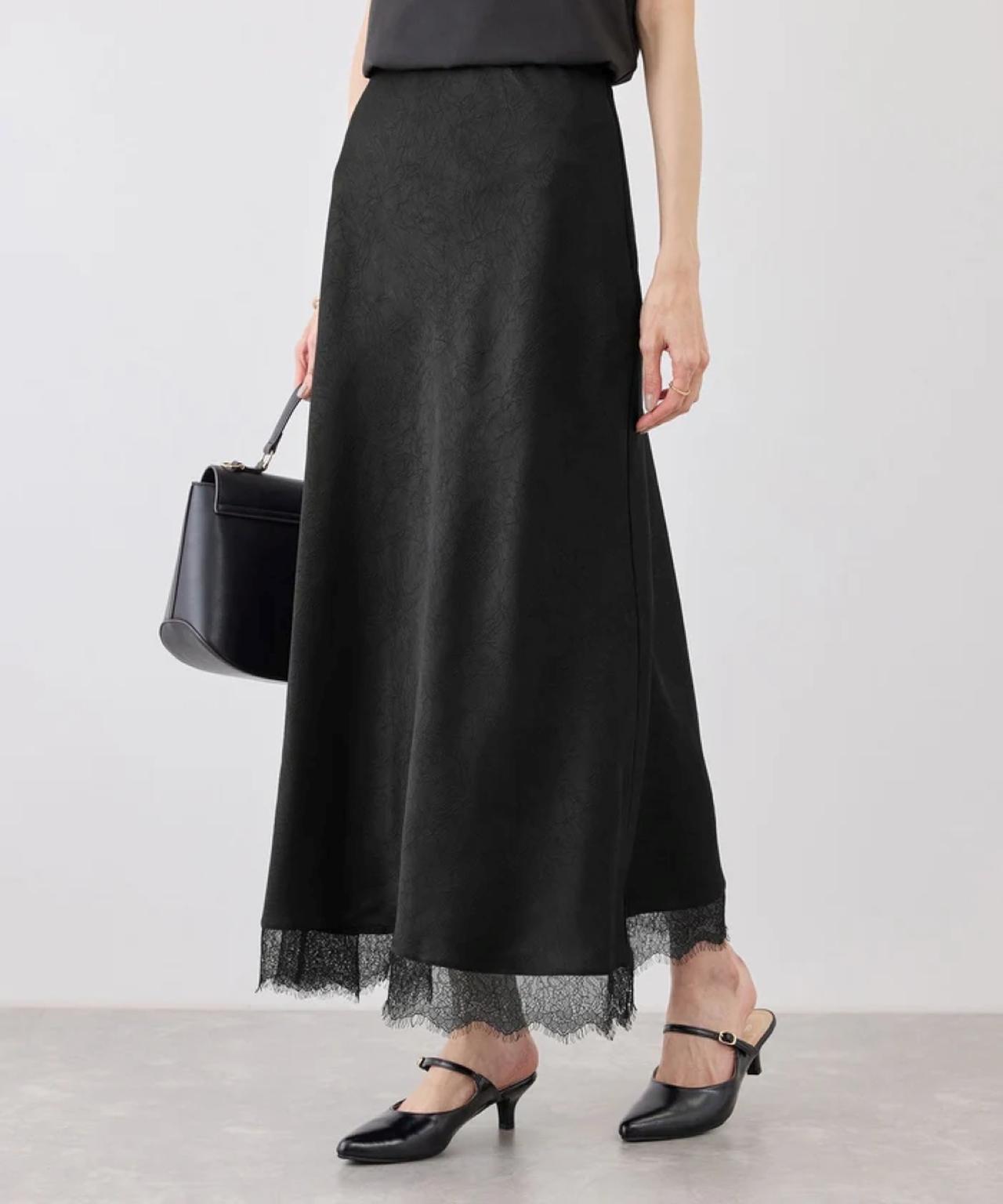 画像2: 出典:ROPÉ PICNIC