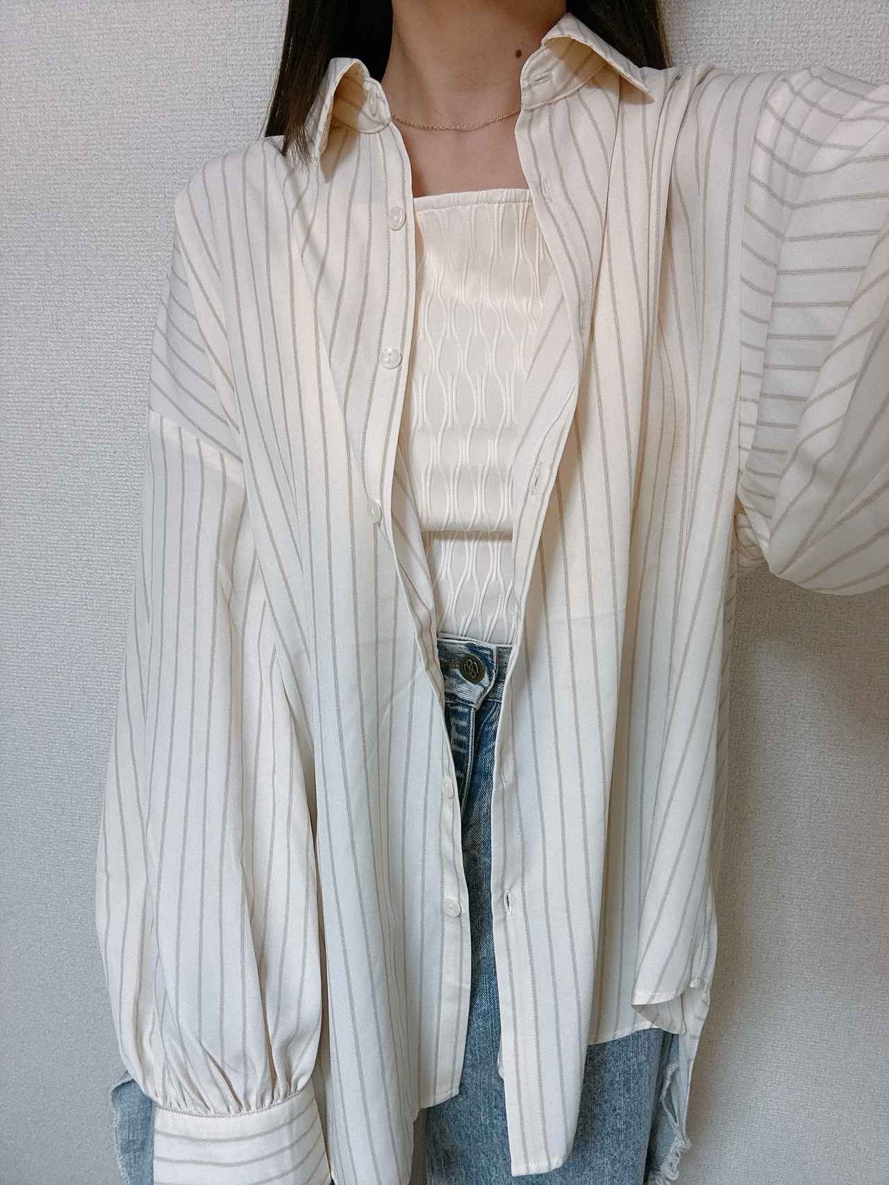 画像3: 出典：Instagram