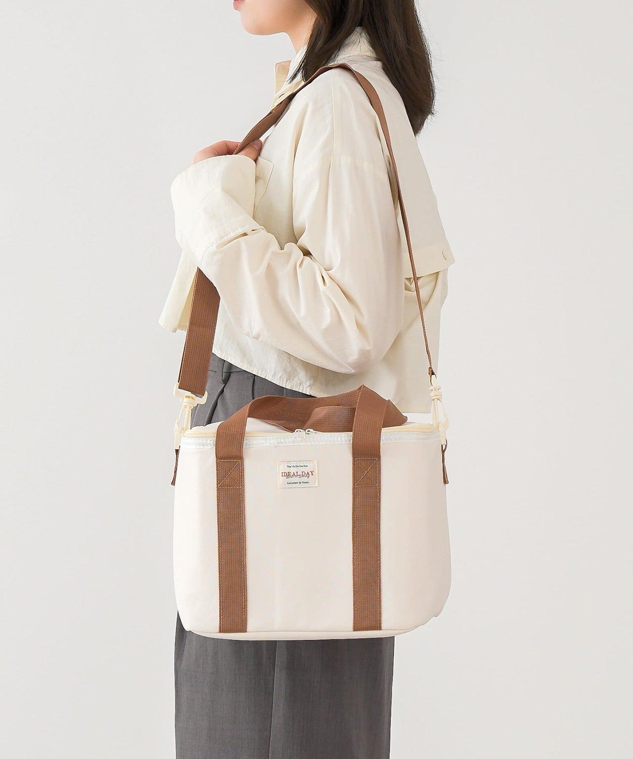 画像2: 出典：3COINS