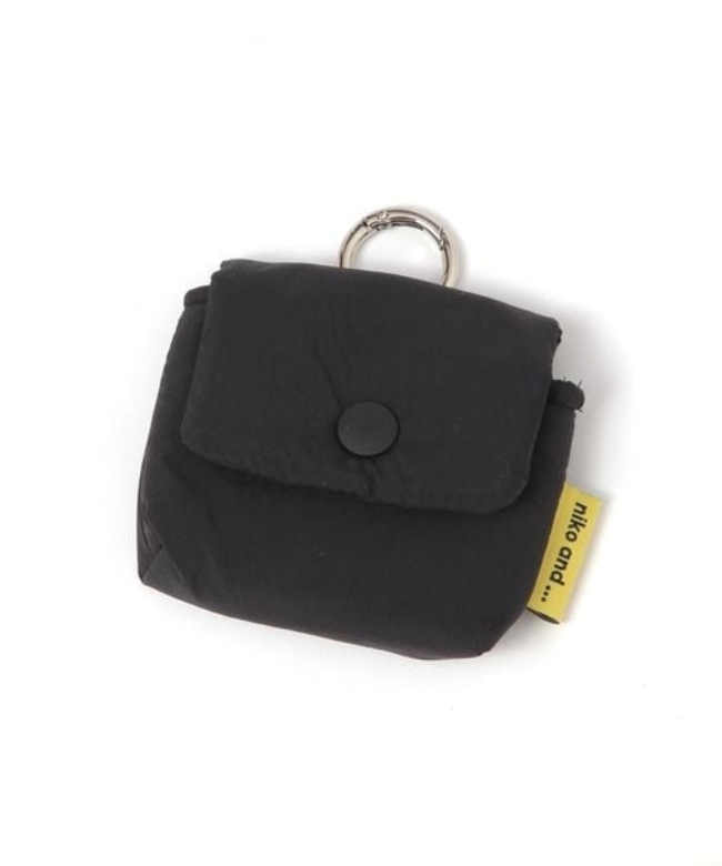 画像2: 出典:and ST