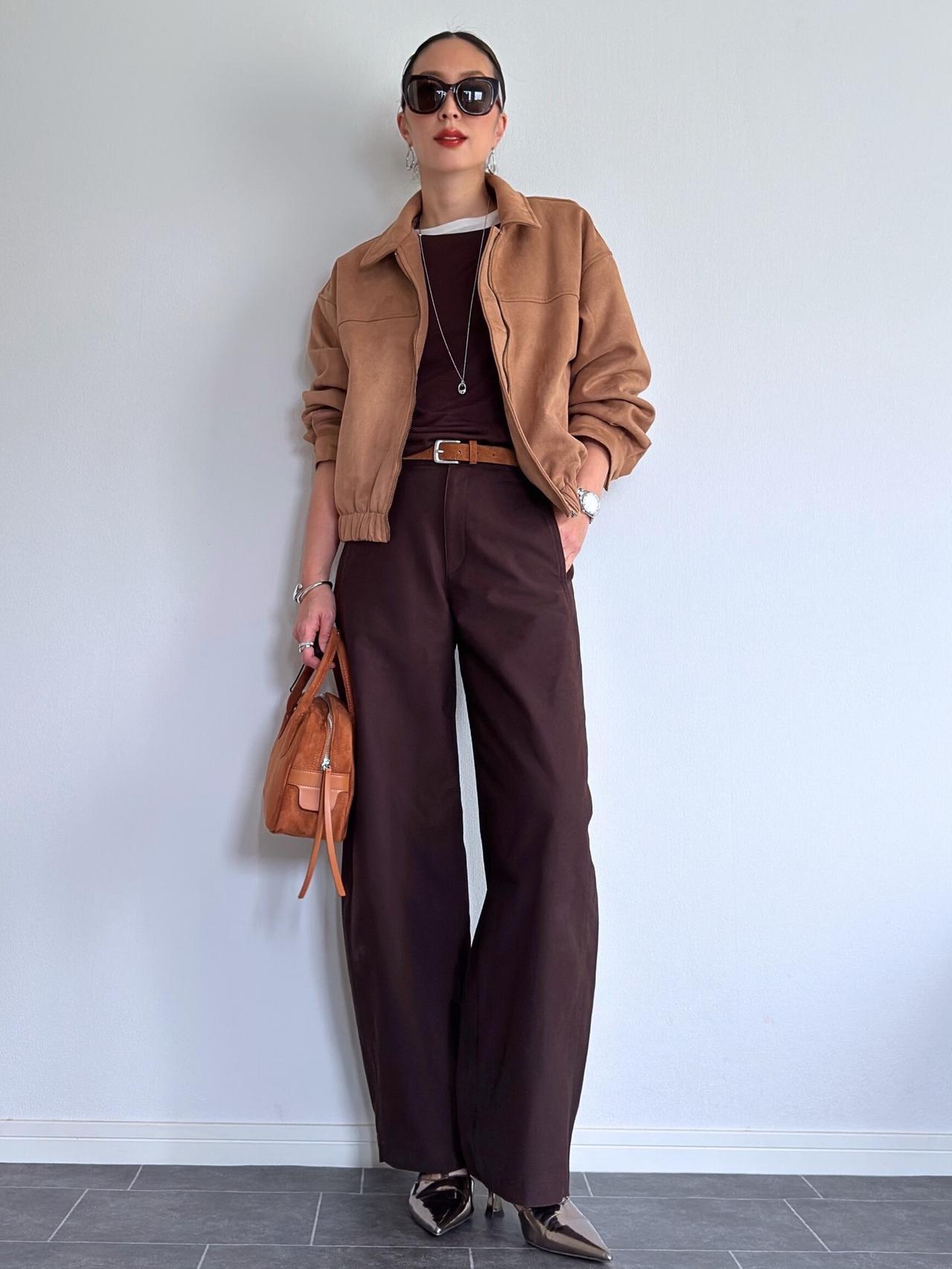 画像1: 出典:Instagram