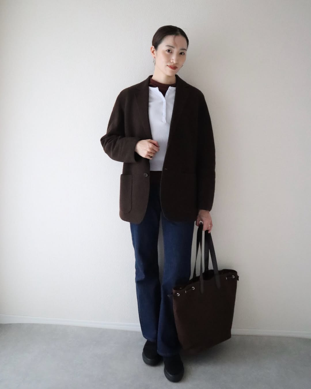 画像2: 出典：Instagram