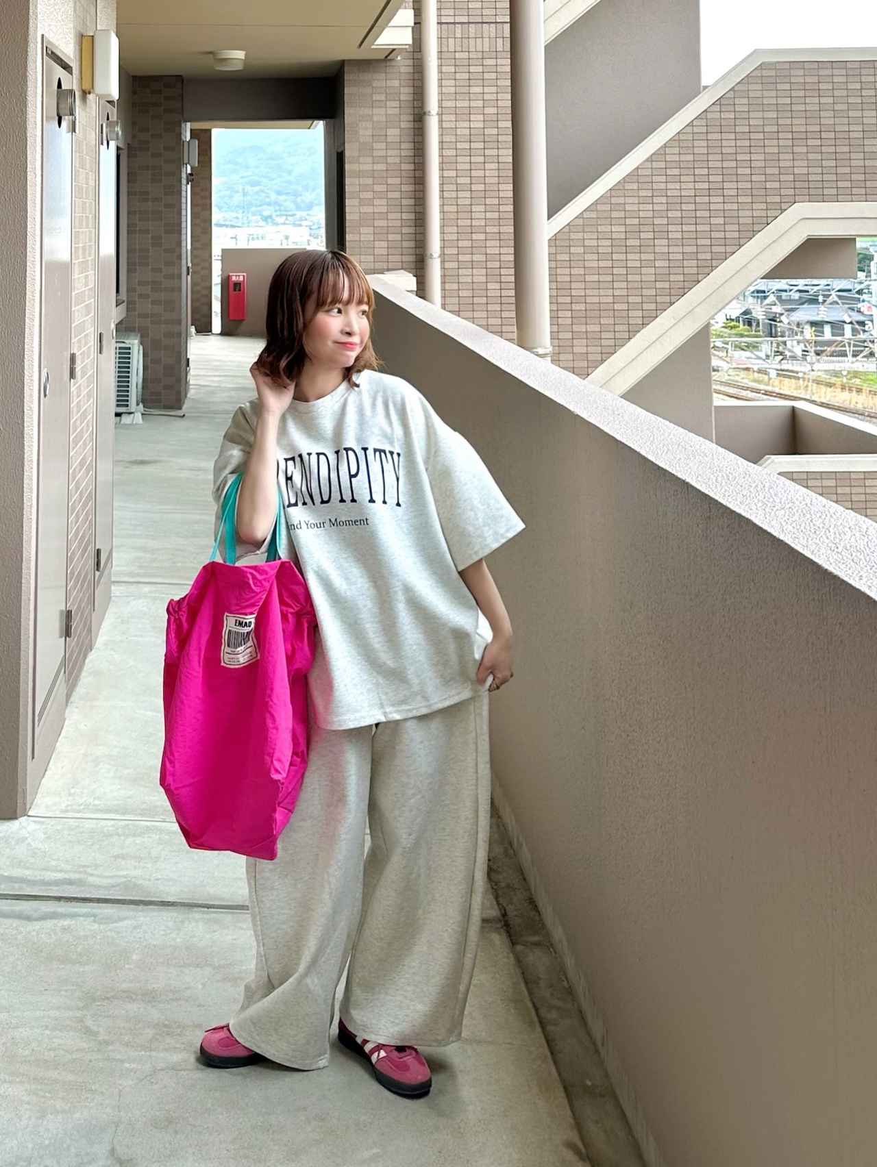 画像3: 出典：Instagram