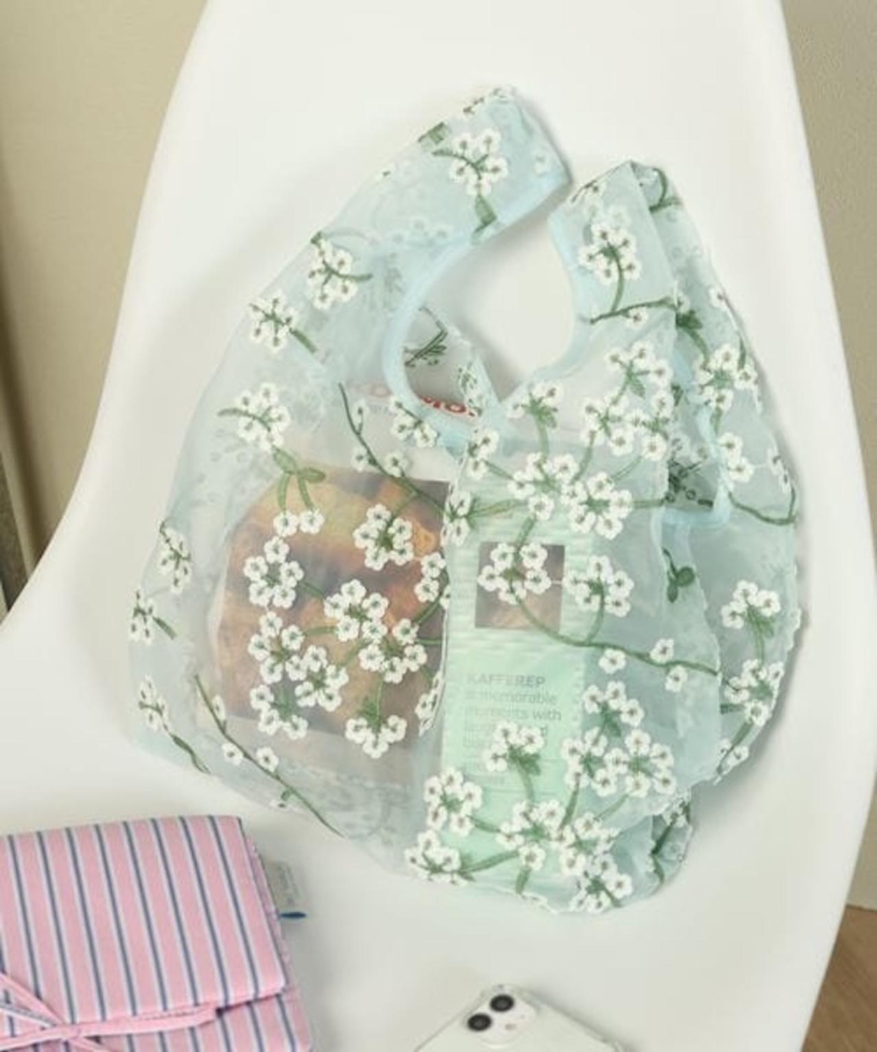 画像2: 出典:and ST