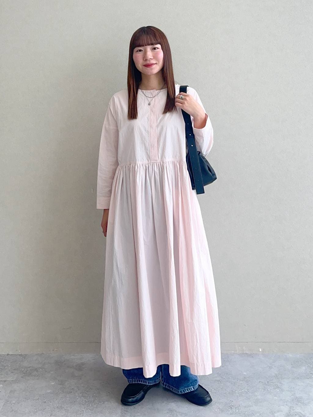 画像1: 出典：and ST