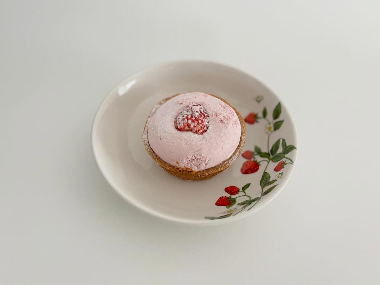 画像: 出典：ftn_pics