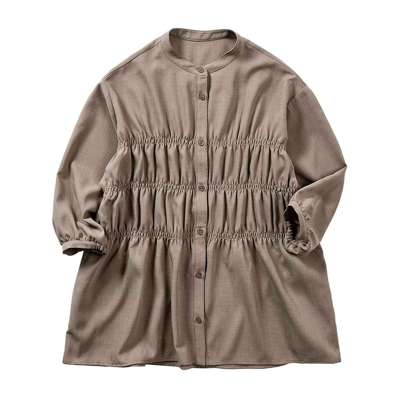 画像2: 出典:ワークマン