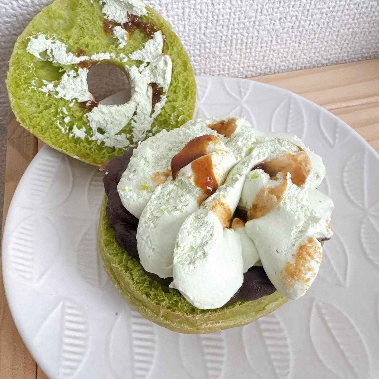 画像4: 出典：Instagram