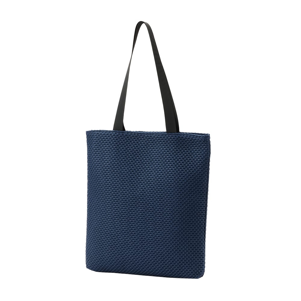 画像3: 出典：ワークマン