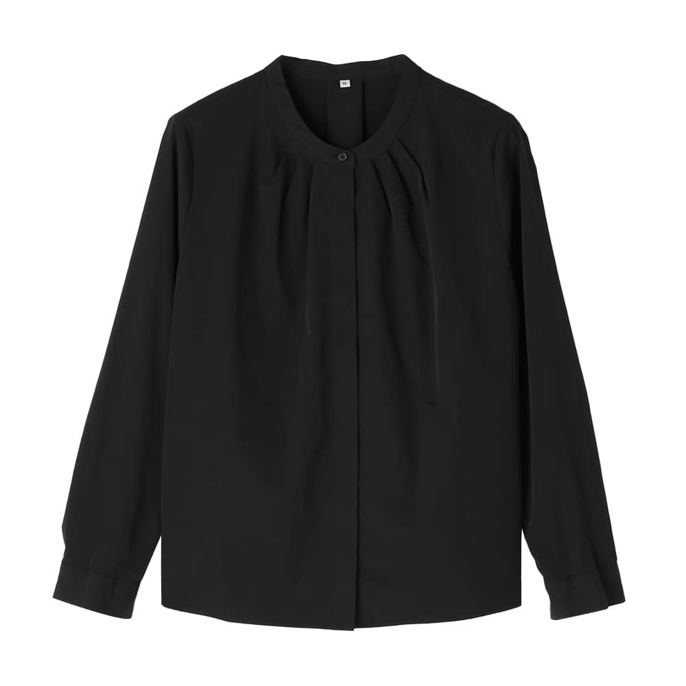 画像3: 出典:ワークマン