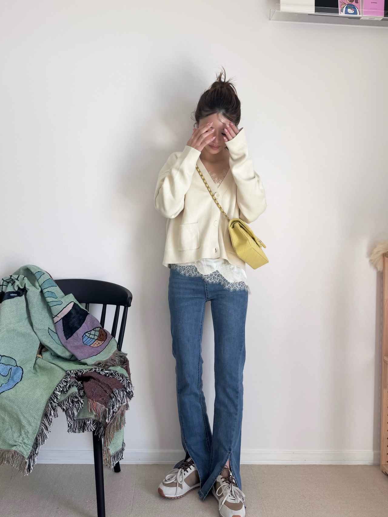 画像2: 出典:Instagram