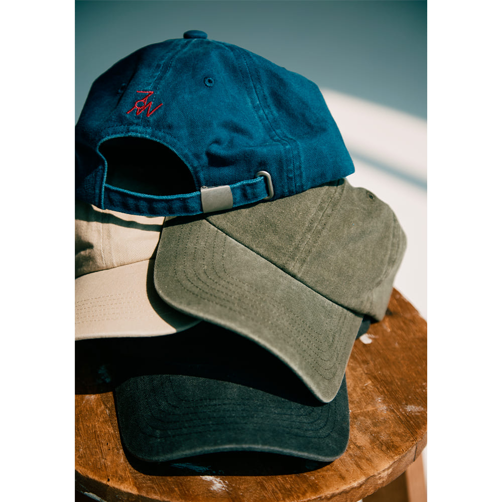 画像1: 出典:ワークマン