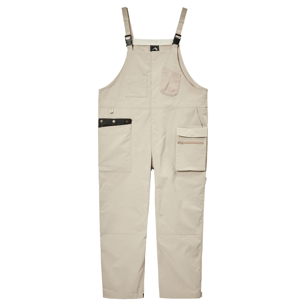 画像2: 出典：ワークマン