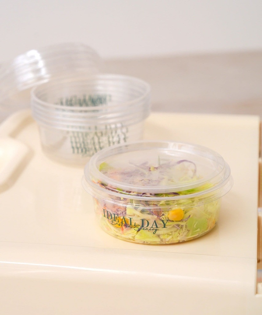 画像2: 出典：3COINS