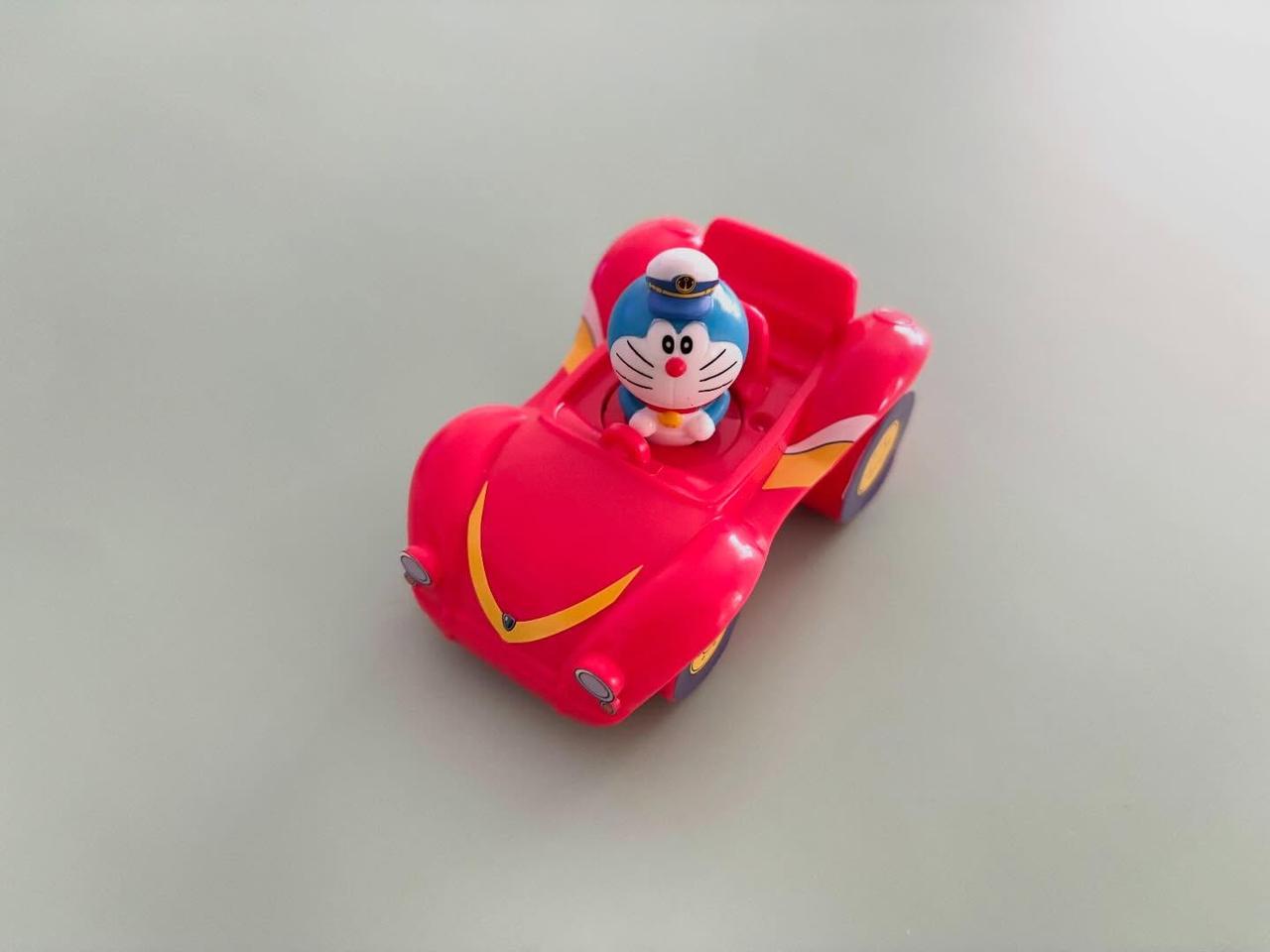 画像2: 出典：ftn_pics