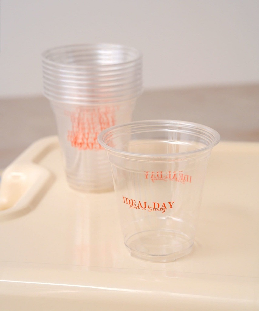 画像1: 出典：3COINS