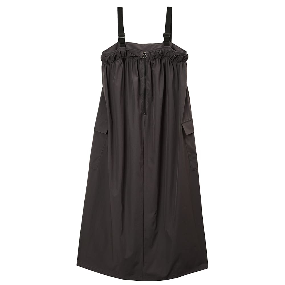 画像2: 出典：ワークマン