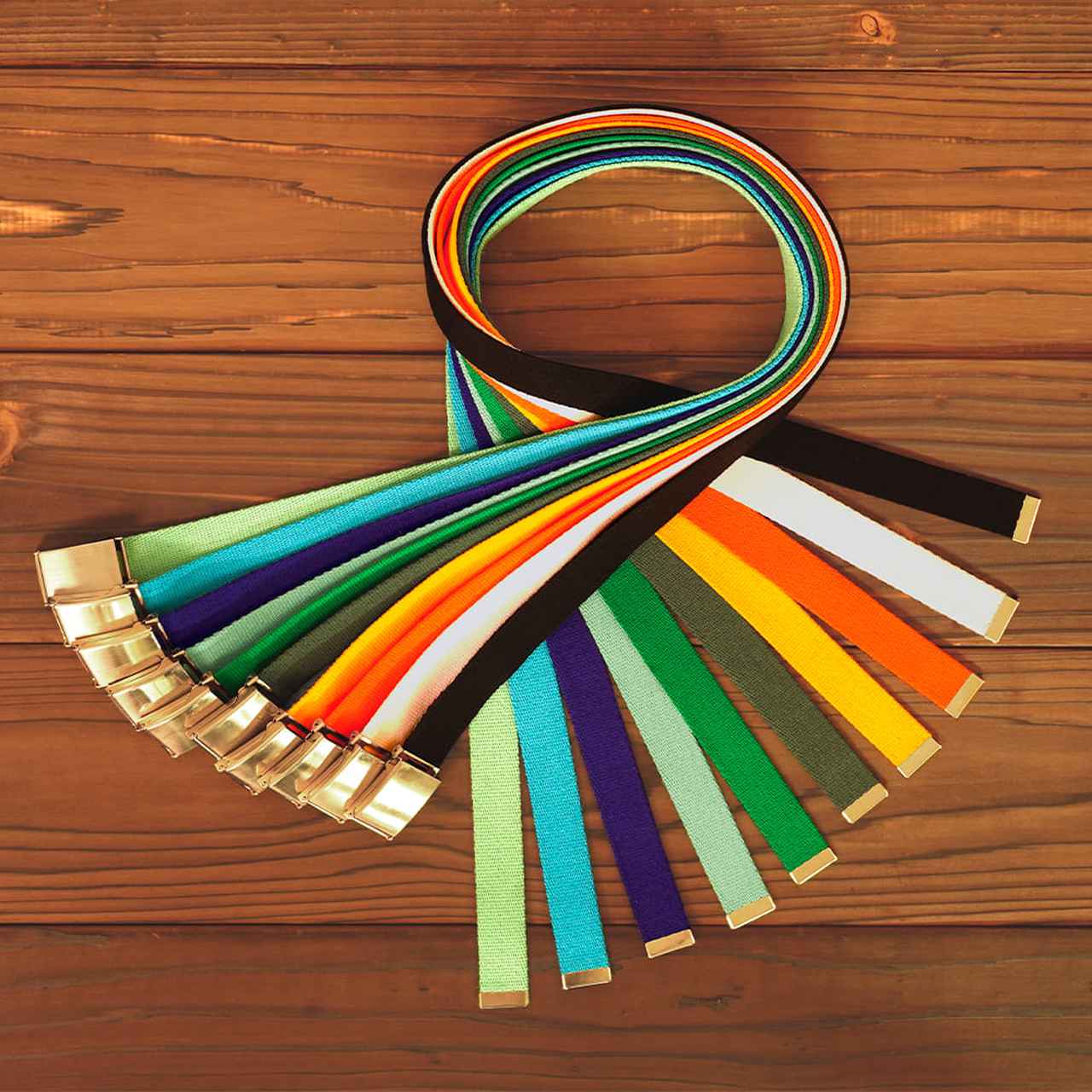 画像3: 出典:ワークマン