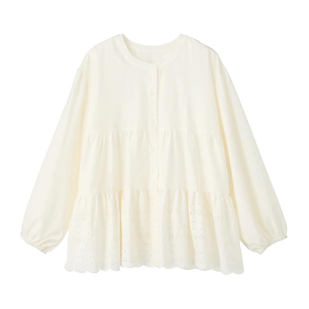 画像1: 出典:ワークマン