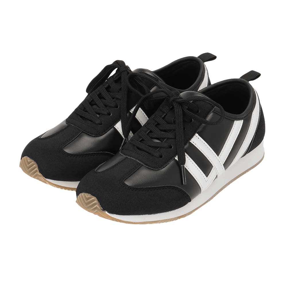 画像2: 出典：ワークマン