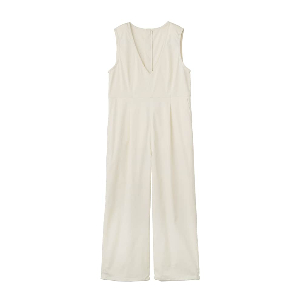 画像3: 出典：ワークマン