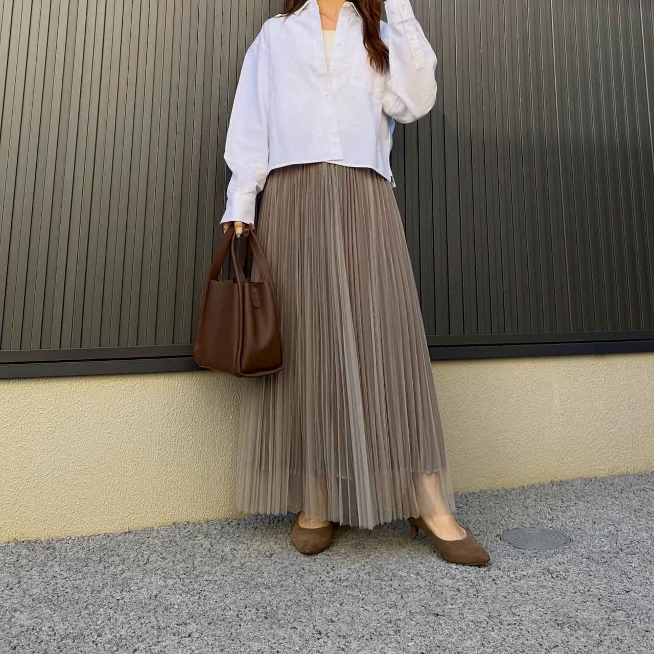 画像3: 出典:Instagram