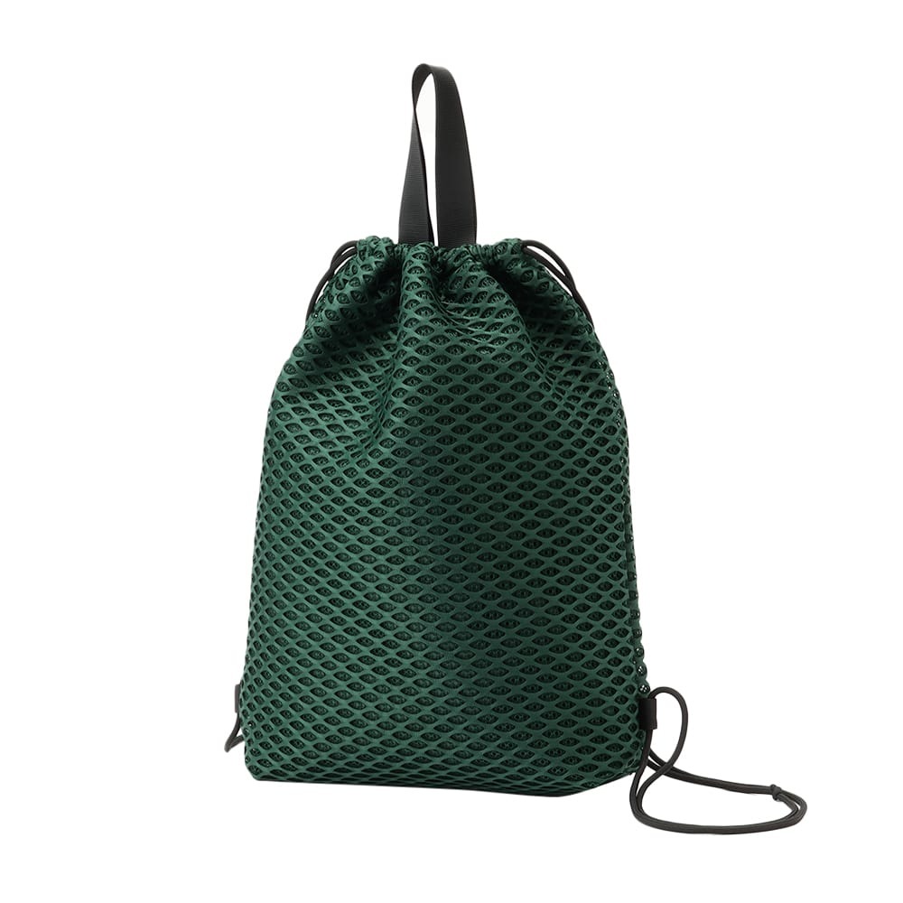 画像2: 出典：ワークマン