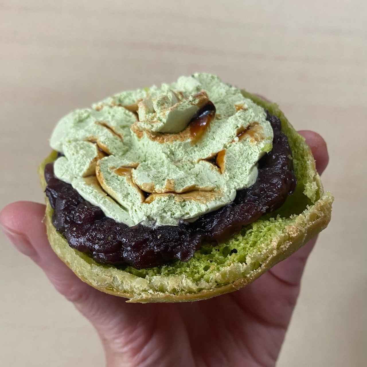 画像2: 出典:Instagram