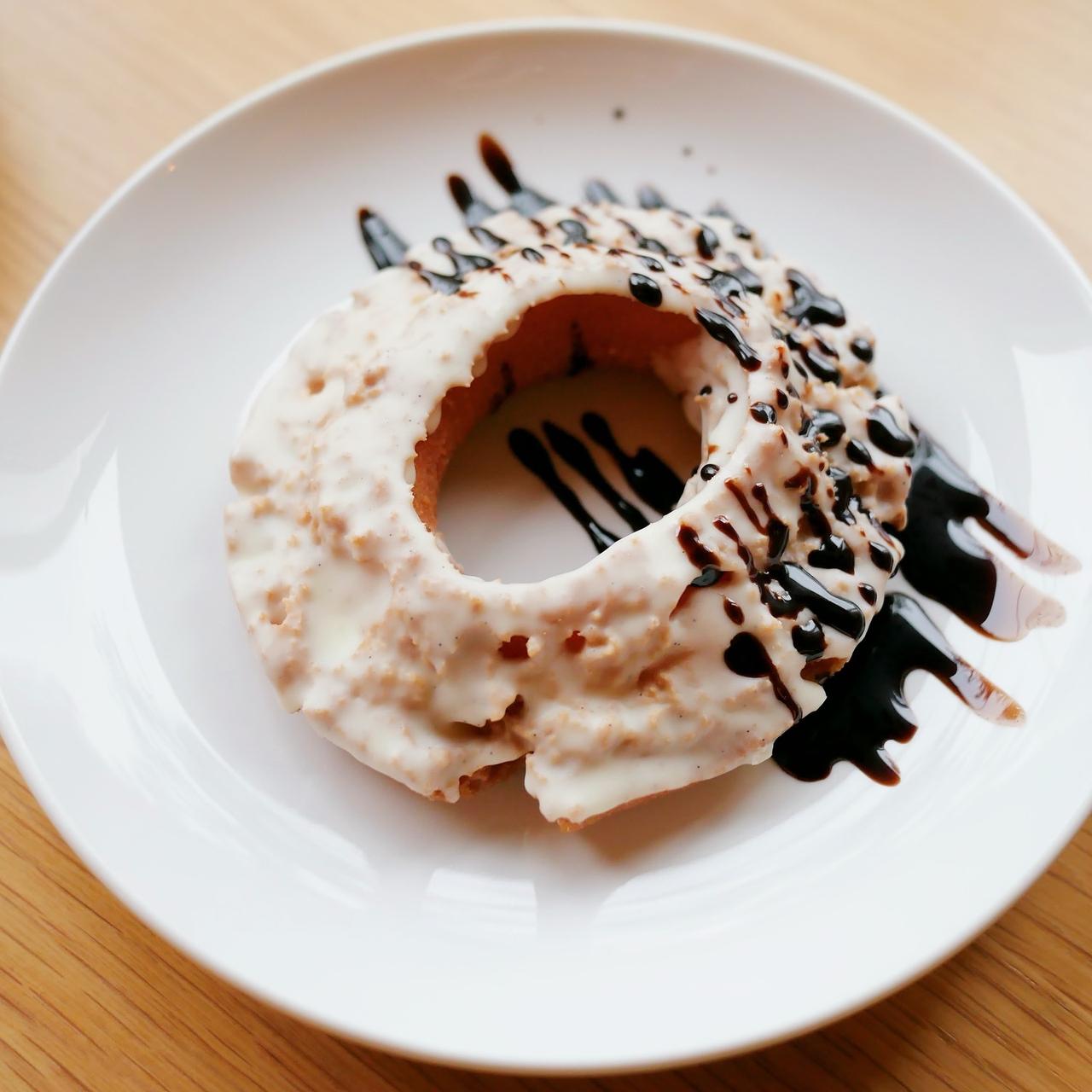 画像2: 出典:Instagram