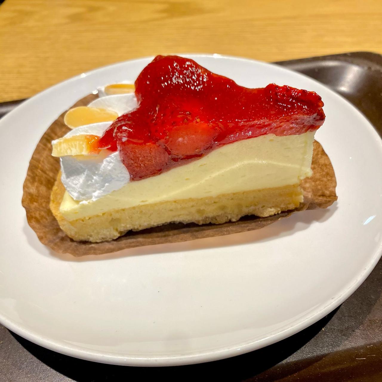 画像1: 出典:Instagram