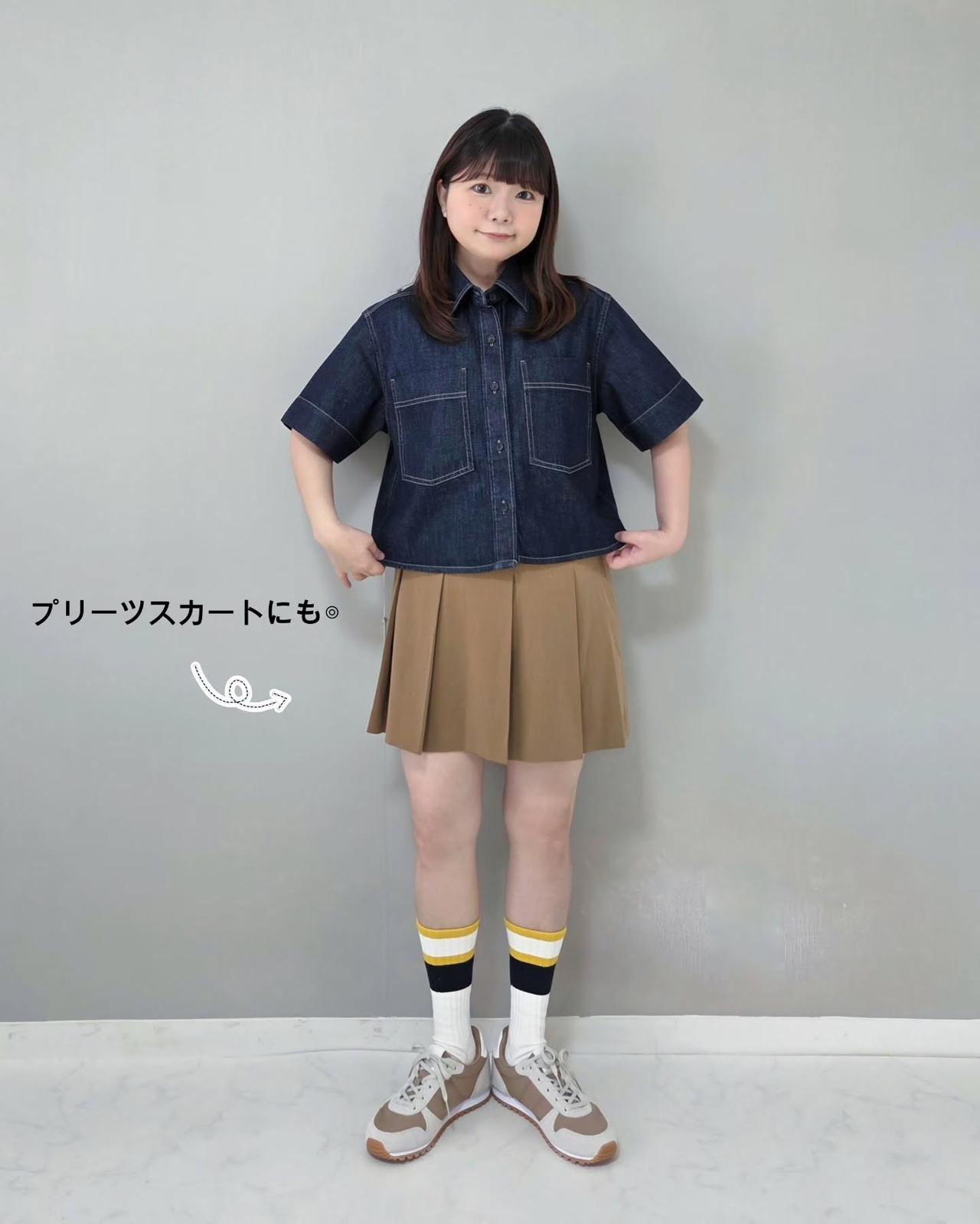 画像3: 出典：Instagram