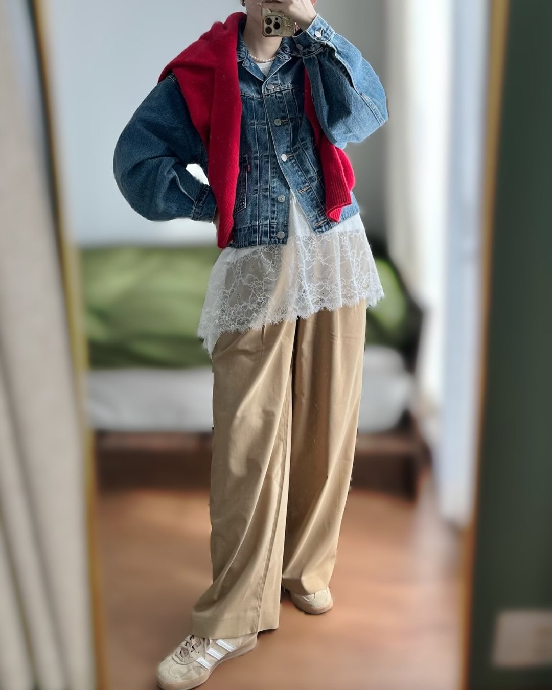 画像3: 出典：Instagram