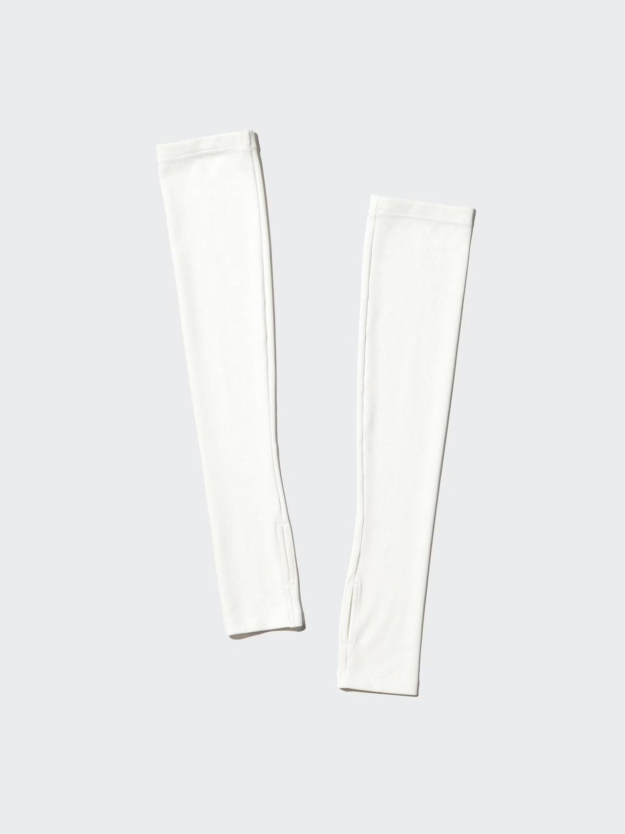 画像3: 出典：ユニクロ