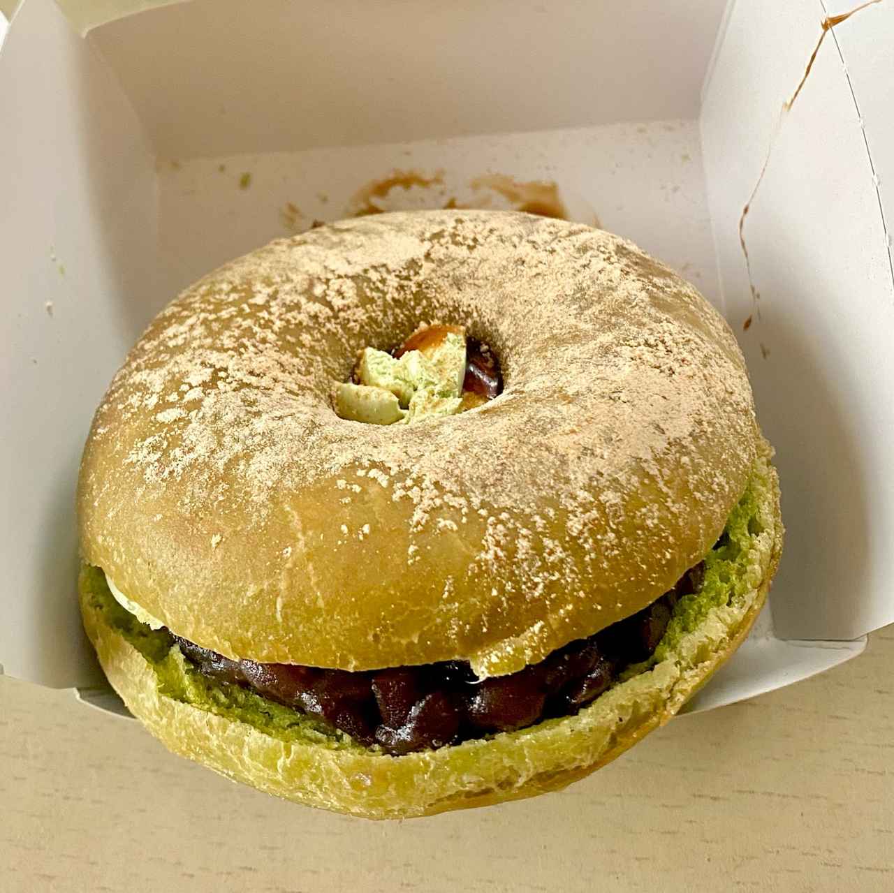 画像1: 出典:Instagram