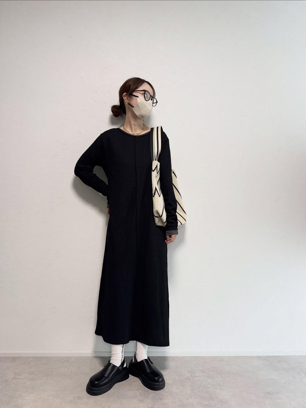 画像3: 出典：Instagram