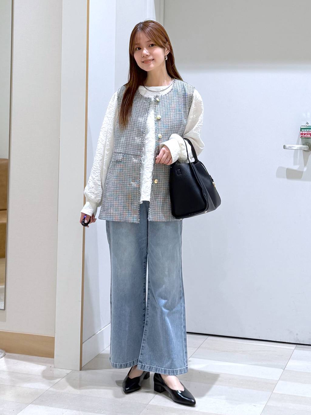 画像3: 出典：and ST