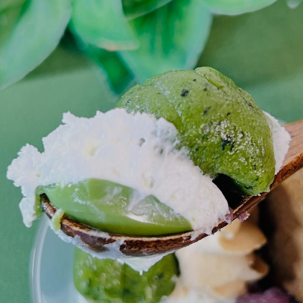 画像4: 出典：Instagram