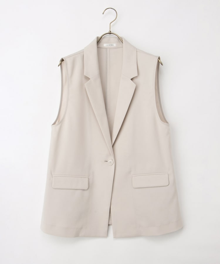 画像2: 出典：ハニーズ