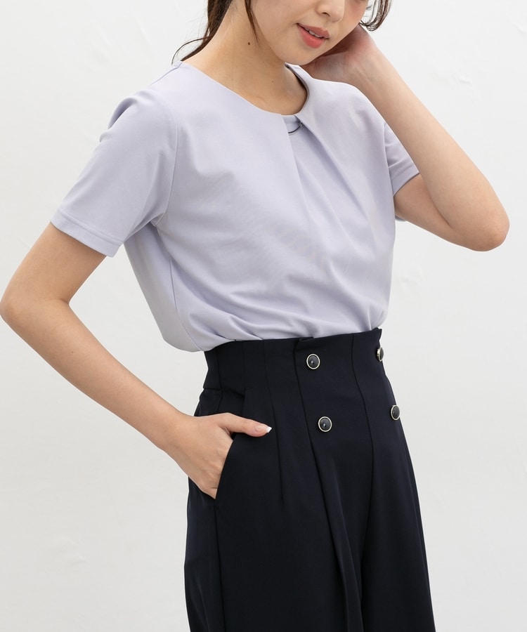 画像3: 出典：ハニーズ