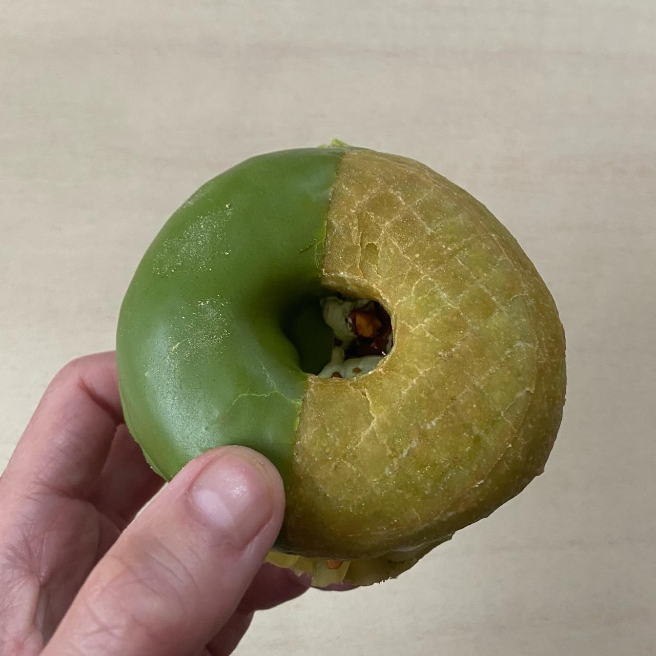 画像3: 出典:Instagram