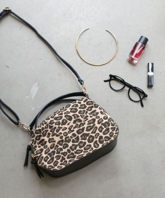 画像2: 出典：and ST