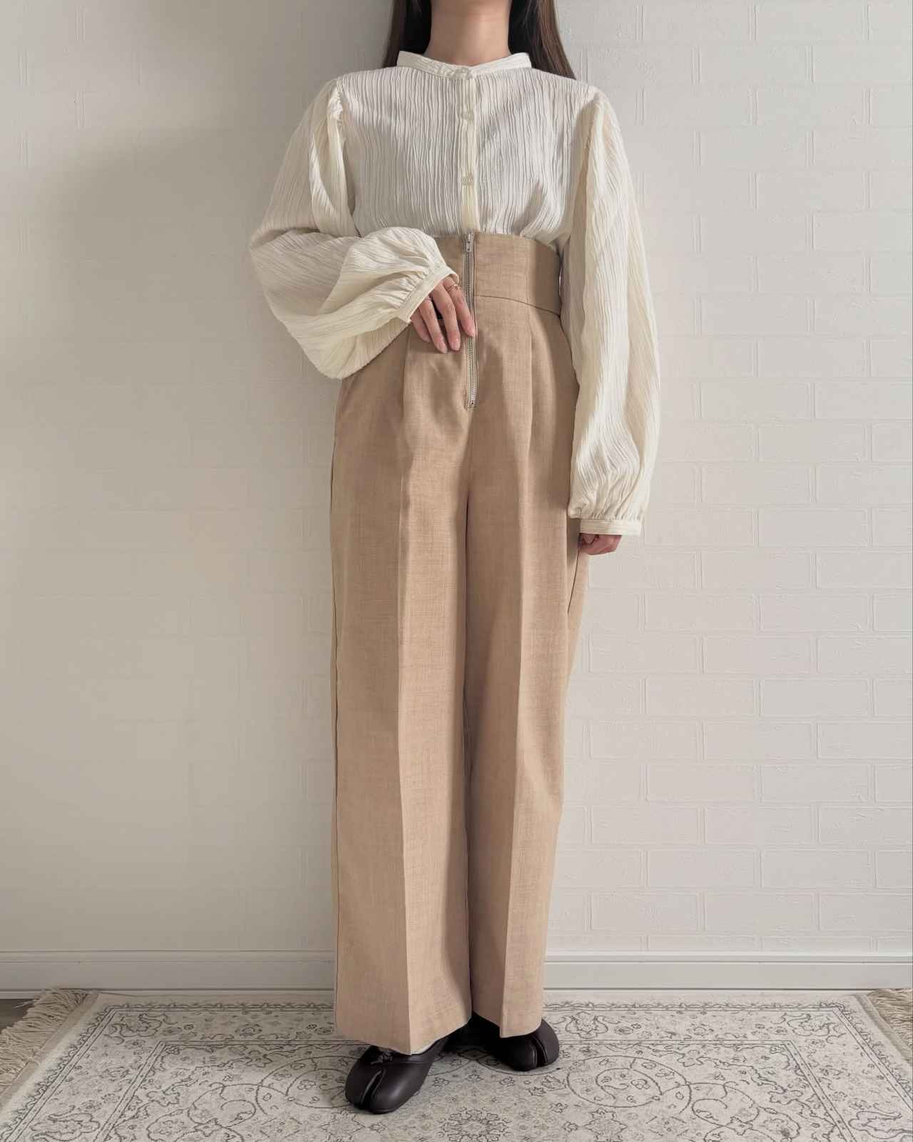 画像3: 出典:Instagram