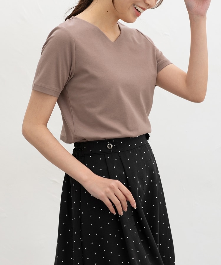 画像2: 出典：ハニーズ