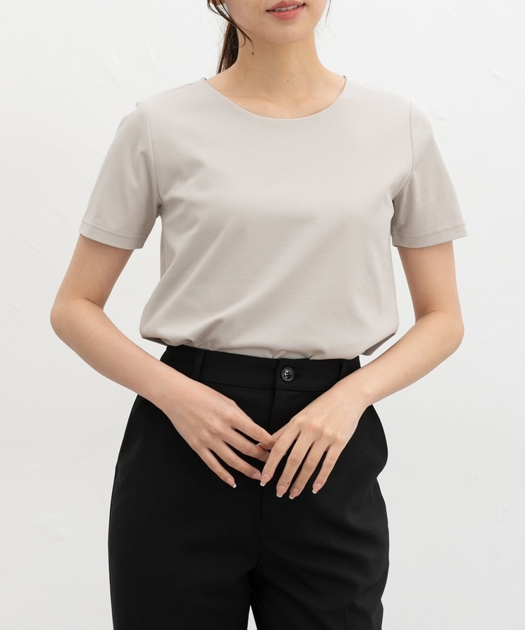 画像1: 出典：ハニーズ