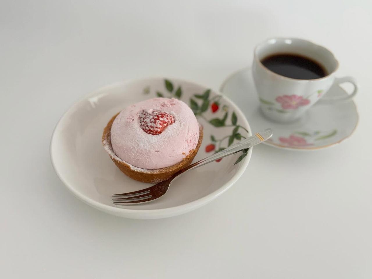 画像1: 出典：ftn_pics