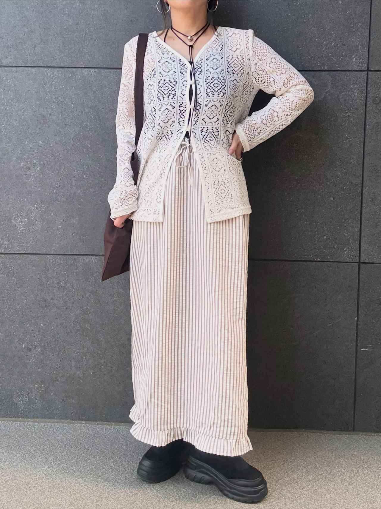 画像1: 出典:Instagram